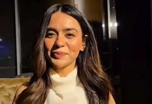 माइकल जैक्सन को बॉलीवुड का सलाम — 1996 के ऐतिहासिक भारत दौरे की यादें हुईं जीवंत