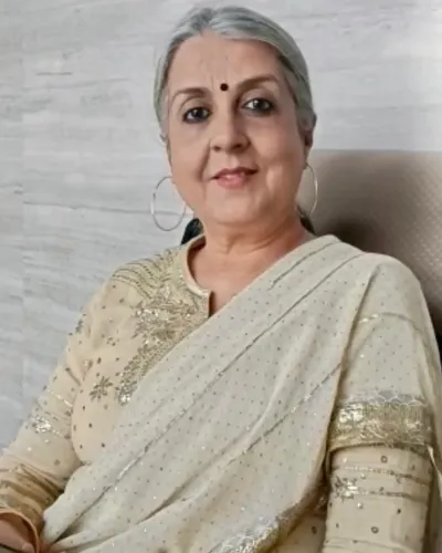 Micky Singh on working with Manoj Bajpayee in Sirf Ek Banda Kaafi Hai