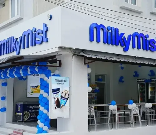 Milky Mist IPO: ₹229 crore contingent liabilities, Tamil Nadu milk risk flagged in RHP