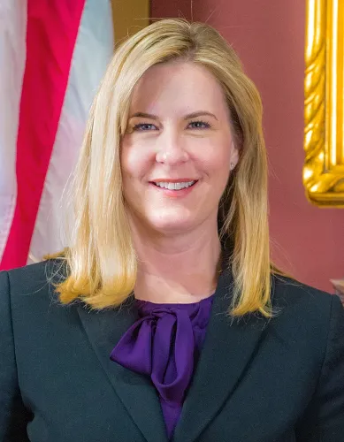 What Led to the Killing of a Minnesota Lawmaker?