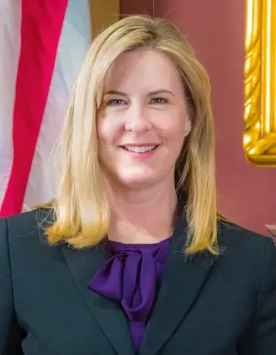 What Led to the Killing of a Minnesota Lawmaker?