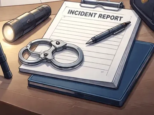 What Happened to the Minor Detained for Filming in a Women's Washroom at a B'luru Cinema?