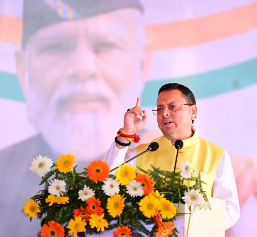 Uttarakhand Minority Education Act in force from July 1, Madrasa Board dissolved