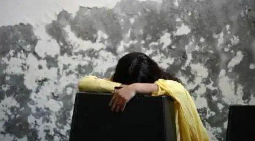 Are Minority Rights Groups Alarmed by Rising Violence Against Children in Pakistan?