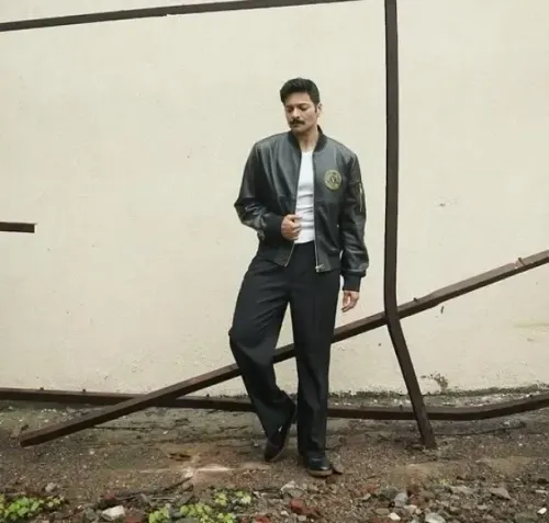 क्या 'मिर्जापुर द फिल्म' में गुड्डू भैया की वापसी का इंतजार खत्म हुआ?