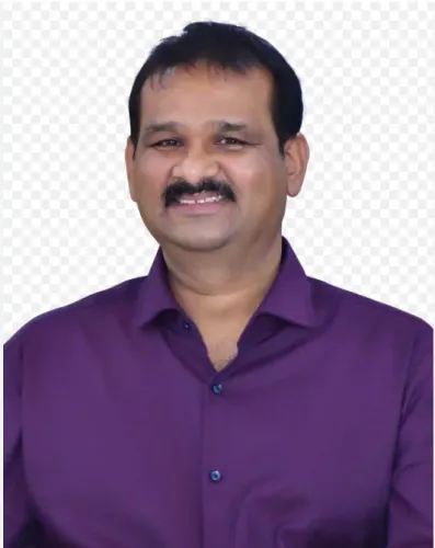 Have Telangana CID Uncovered Misappropriated Public Funds by HCA Officials?