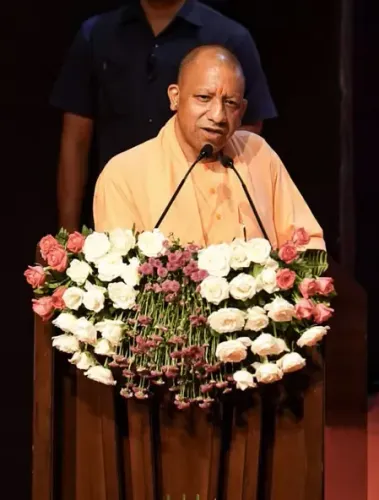 क्या सीएम योगी के नेतृत्व में मिशन कर्मयोगी अभियान ने कर्मचारियों को दक्ष बनाया?