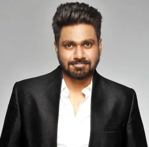 What Reasons Lead Mithoon to Pause His Songs?