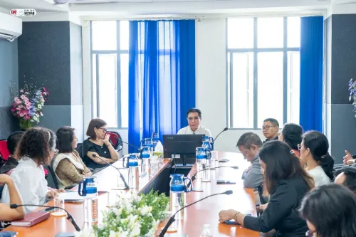 Mizoram to Get ₹120 Cr Under FASPHI for Health Gains