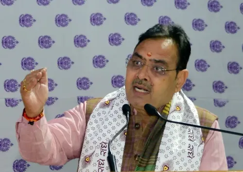 Should MLAs Emphasize State Government’s Achievements from the Last Two Years?