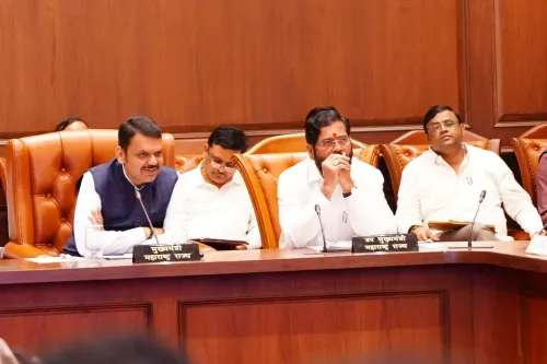 What Are the Key Features of MMRDA's Revised Plan for the Uttan-Virar Sea Link?