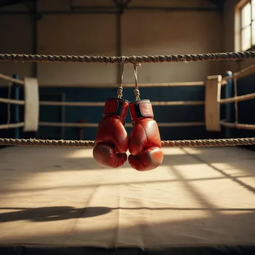 Amit Shah hails Sachin Siwach's CWG 2026 boxing gold