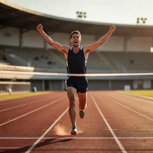 Amit Shah hails Tejaswin Shankar's historic decathlon bronze