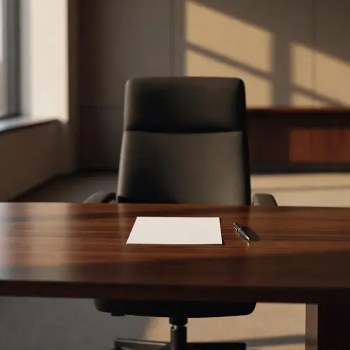 Anand Mahindra on Why Character Outlasts Skills in Hiring