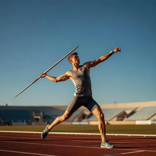 Anurag Thakur hails Ajeet Singh's silver in Para Games javelin