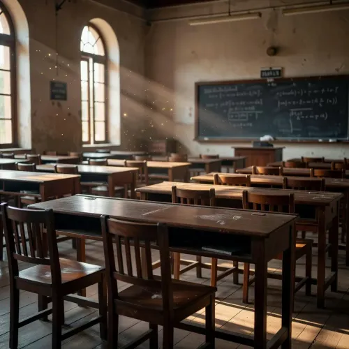 Assam Budget 2026: 27 Colleges, 15,000 Teachers to Get Aid