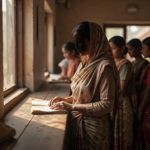 Assam CM Office announces Orunodoi 3.0 with Rs 1,250 monthly aid