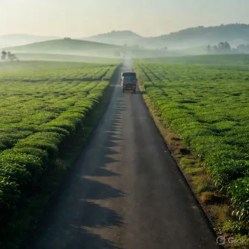 Assam CM Office flags new highway on Guwahati-Tezpur corridor