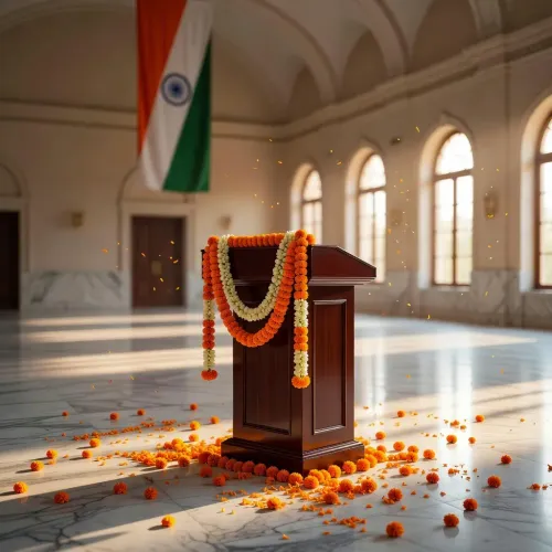 Bhupender Yadav wishes CM Yogi on birthday