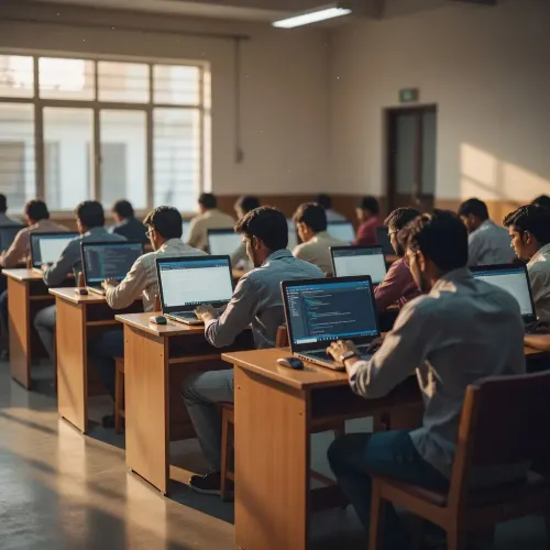 Bihar CM to launch AI skilling and startup support programmes