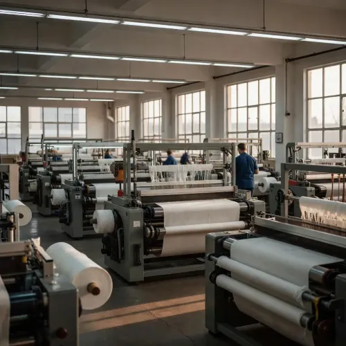 Bihar CMO: Nitish Kumar pushes textile hub, startup ecosystem
