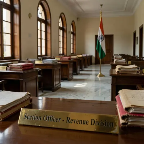 CM Bihar's Office Thanks MP Sanjay Jha for Key Proposal