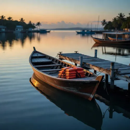 CM Chandrababu mourns 2 AP tourists killed in Vietnam boat accident