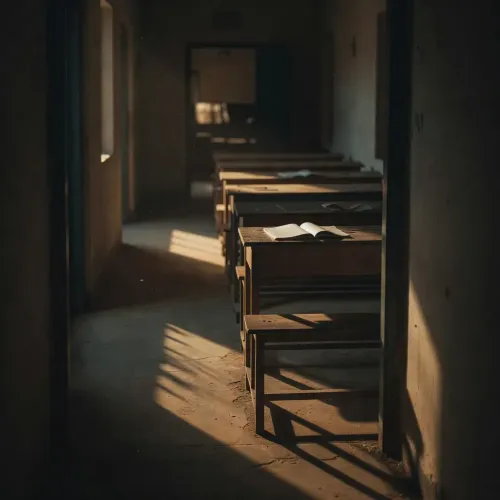 CM Chandrababu Naidu Orders Strict Action After Rapthadu School Attack