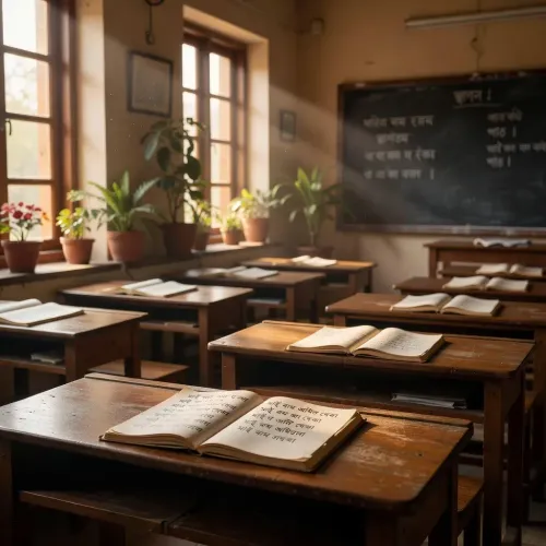 CM Conrad Sangma thanks Union Minister for Khasi, Garo CBSE inclusion