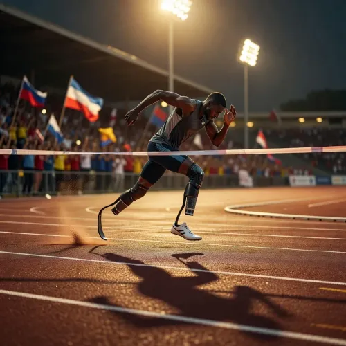 CM Dhami congratulates Dilip Gavit, Bhavik Bharwad on Asian Para Games gold, silver