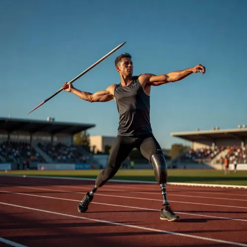 CM Dhami Congratulates Rinku Hudda, Ajit Singh Yadav on Asian Para Games Gold and Silver