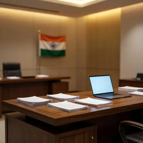 CM Fadnavis Office Shares Daily News Thread for June 16