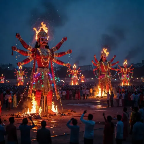 CM Hemant Soren extends Vijayadashami greetings