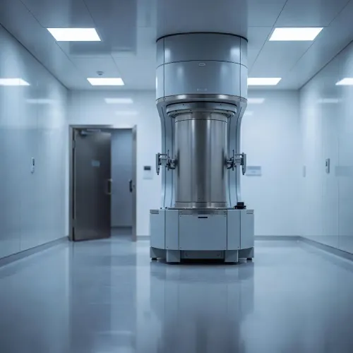 CM Himanta Signs Deal for Proton Beam Therapy Centre in Guwahati