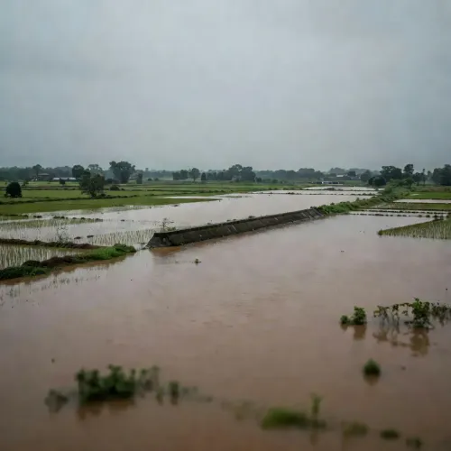 CM Himanta thanks NRL for ₹5 cr donation to Assam flood relief