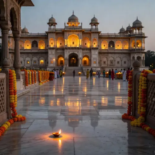 CM Karnataka Invites All to Mysore Dasara Yoga, Kambala Honours