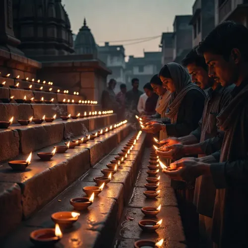 CM Majhi Condoles Kolkata Stampede, Prays for Victims