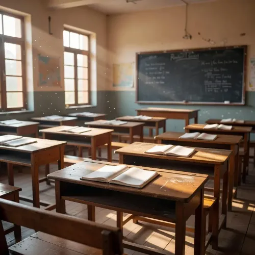 CM Manik Saha shares T-TET 2026 exam dates by TRBT