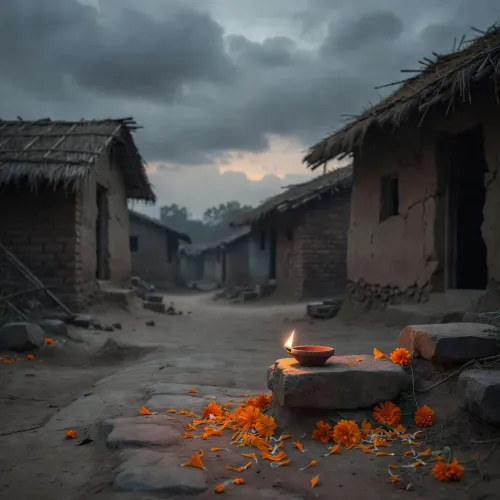 CM Mohan Yadav announces ex-gratia after 3 children die in Sidhi short-circuit fire