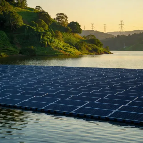 CM Mohan Yadav Hails Cabinet Nod for PM Surya Sarovar Yojana