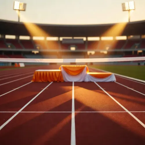 CM Mohan Yadav Hails India's Para Games 400m Double Podium