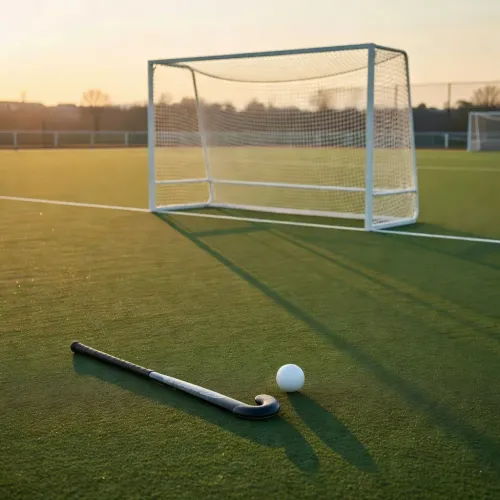 CM Mohan Yadav Hails MP Hockey Players at U18 Asia Cup 2026