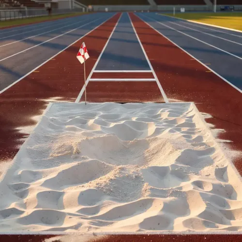 CM Mohan Yadav Hails Sreeshankar's CWG 2026 Silver in Long Jump