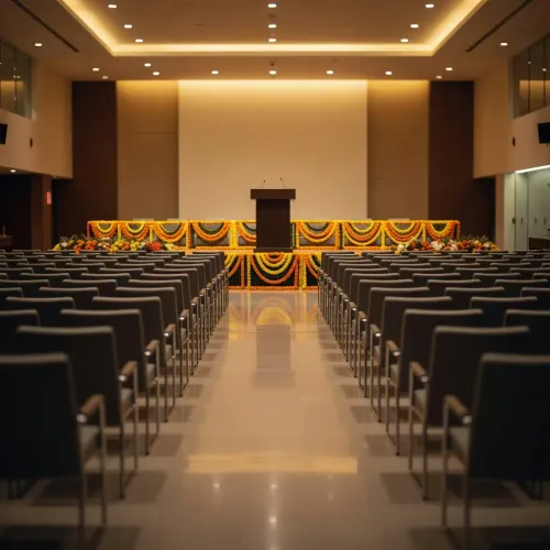 CM Mohan Yadav to Inaugurate National HR-CSR Conclave Abhyudaya-2026 in Bhopal