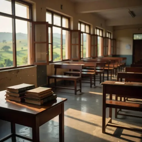 CM Pema Khandu congratulates 63 APPSC-recommended Assistant Professors