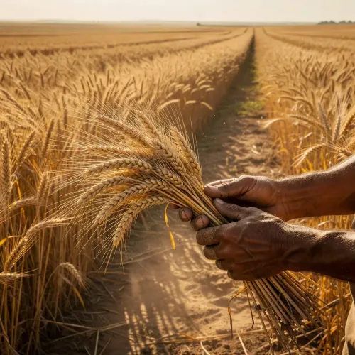 CM Rekha Gupta Backs PM-KISAN Extension to 2030-31