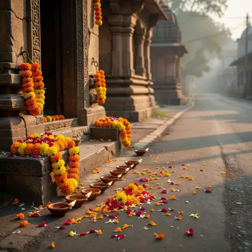 CM Rekha Gupta condoles Gwalior road accident deaths near Sheetla Mata Temple