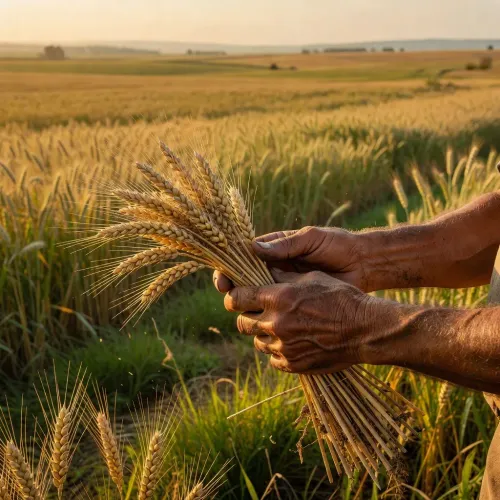 CM Rekha Gupta Highlights Modi's PM-KISAN 24th Instalment Release