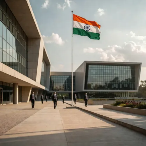 CM Sai Flags Cabinet Wins on Power, Roads, Tourism