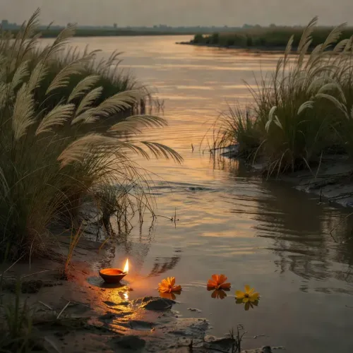 CM Sai orders RBC 6-4 aid after Surajpur family of four drowns